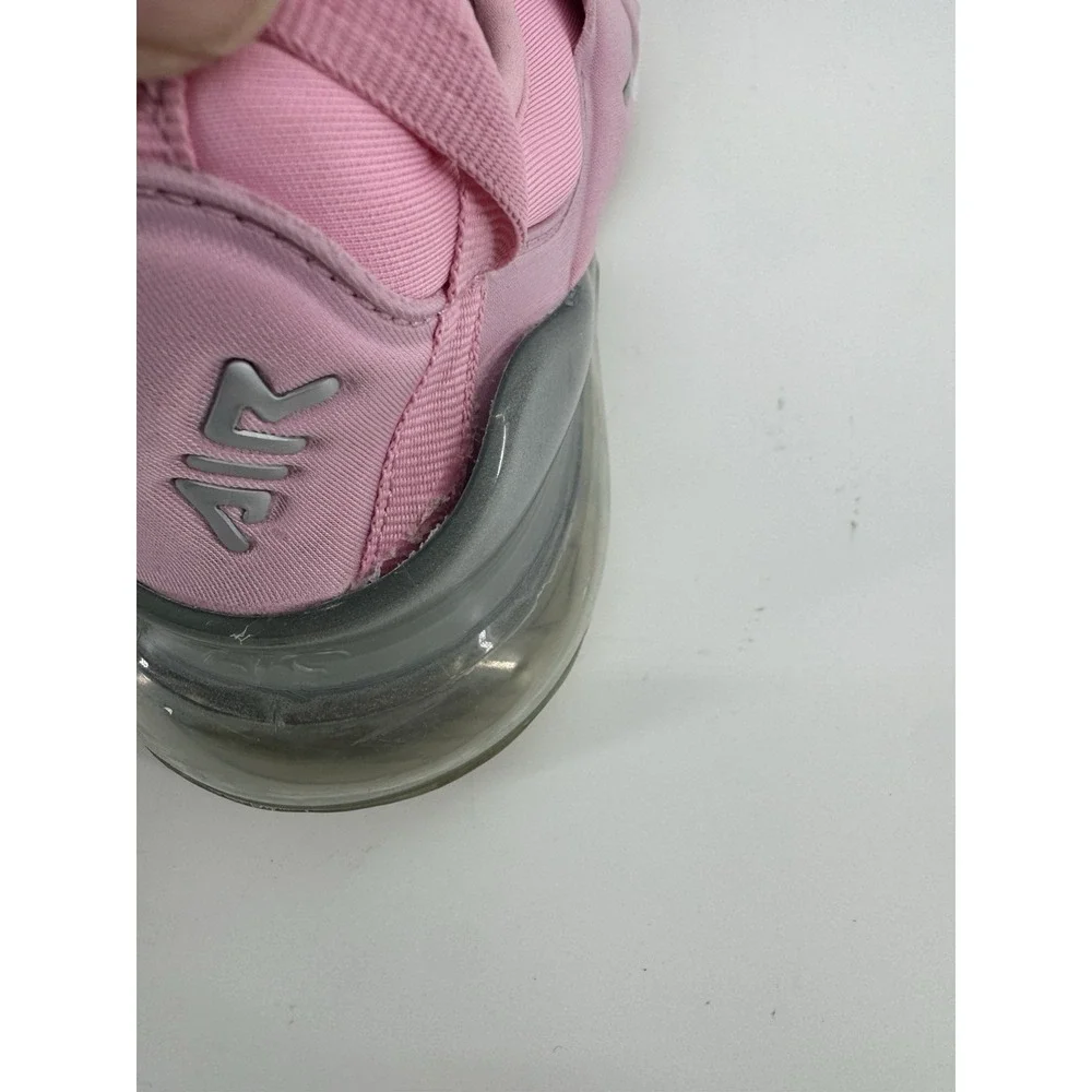Nike your size